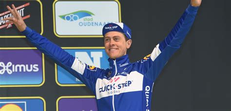 terpstra rolex